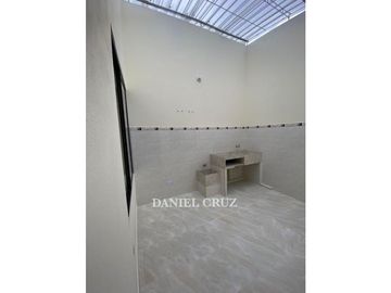 VENTA CASA YANACONAS - POPAYN