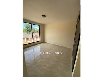 VENTA CASA YANACONAS - POPAYN