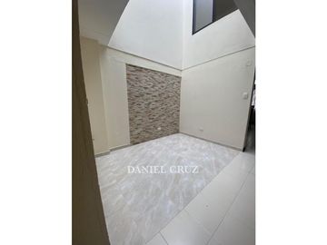 VENTA CASA YANACONAS - POPAYN