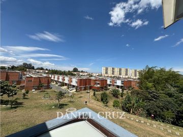 VENTA CASA ESQUINERA VERSALLES - POPAYN