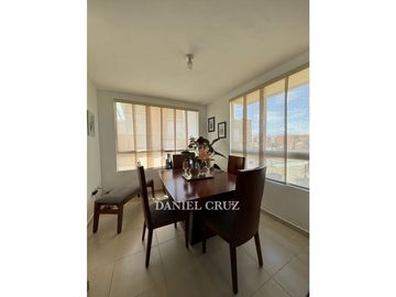 VENTA CASA ESQUINERA VERSALLES - POPAYN