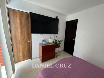 VENTA CASA ESQUINERA VERSALLES - POPAYN