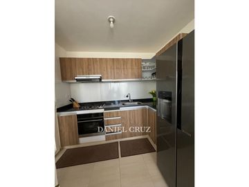 VENTA CASA ESQUINERA VERSALLES - POPAYN