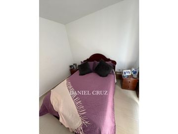 VENTA CASA ESQUINERA VERSALLES - POPAYN