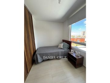 VENTA CASA ESQUINERA VERSALLES - POPAYN