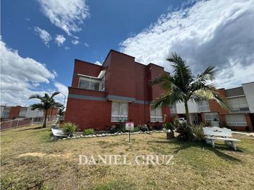 VENTA CASA ESQUINERA VERSALLES - POPAYN