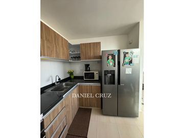VENTA CASA ESQUINERA VERSALLES - POPAYN
