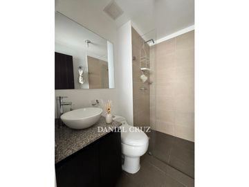 VENTA CASA ESQUINERA VERSALLES - POPAYN