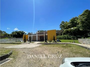 VENPERMUTA  CASA CONJUNTO CAMPOALEGRE - POPAYAN