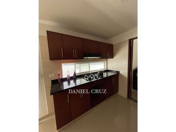 VENPERMUTA  CASA CONJUNTO CAMPOALEGRE - POPAYAN