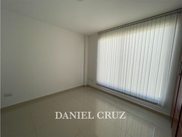 VENPERMUTA  CASA CONJUNTO CAMPOALEGRE - POPAYAN