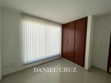 VENPERMUTA  CASA CONJUNTO CAMPOALEGRE - POPAYAN