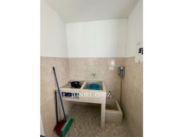 VENPERMUTA  CASA CONJUNTO CAMPOALEGRE - POPAYAN