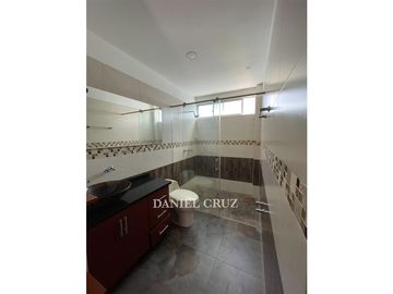VENPERMUTA  CASA CONJUNTO CAMPOALEGRE - POPAYAN