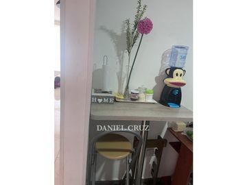 VENTA HERMOSA CASA CONDOMINIO VERSALLES - POPAYN