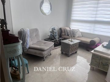 VENTA HERMOSA CASA CONDOMINIO VERSALLES - POPAYN