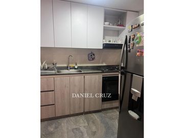 VENTA HERMOSA CASA CONDOMINIO VERSALLES - POPAYN