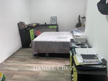 VENTA HERMOSA CASA CONDOMINIO VERSALLES - POPAYN