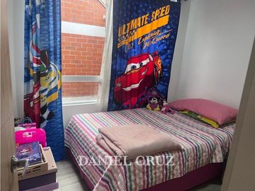 VENTA HERMOSA CASA CONDOMINIO VERSALLES - POPAYN