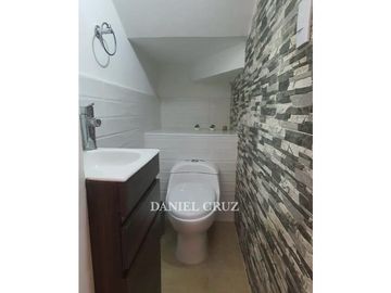 VENTA HERMOSA CASA CONDOMINIO VERSALLES - POPAYN