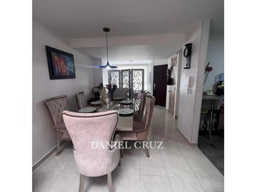 VENTA HERMOSA CASA CONDOMINIO VERSALLES - POPAYN