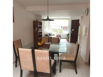 VENTA HERMOSA CASA CONDOMINIO VERSALLES - POPAYN