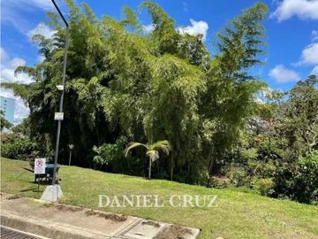 VENTA HERMOSA CASA CONDOMINIO VERSALLES - POPAYN