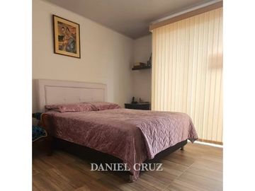 VENTA HERMOSA CASA CONDOMINIO VERSALLES - POPAYN