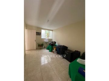 VENTA CASA BARRIO SANTA INÉS - POPAYN