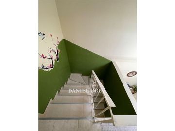 VENTA CASA BARRIO SANTA INÉS - POPAYN