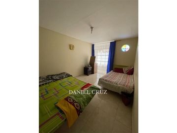 VENTA CASA BARRIO SANTA INÉS - POPAYN