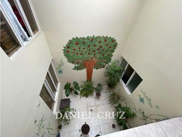 VENTA CASA BARRIO SANTA INÉS - POPAYN