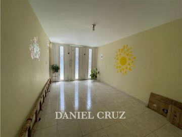 VENTA CASA BARRIO SANTA INÉS - POPAYN
