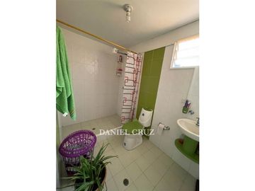 VENTA CASA BARRIO SANTA INÉS - POPAYN
