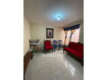 VENTA CASA BARRIO SANTA INÉS - POPAYN