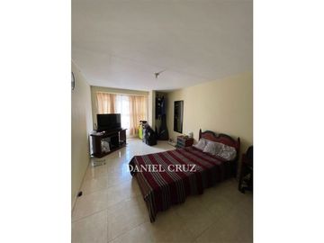 VENTA CASA BARRIO SANTA INÉS - POPAYN