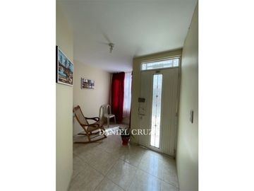 VENTA CASA BARRIO SANTA INÉS - POPAYN