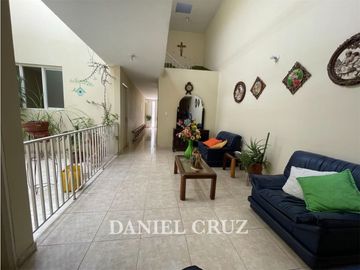VENTA CASA BARRIO SANTA INÉS - POPAYN