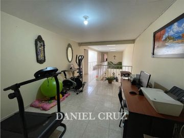 VENTA CASA BARRIO SANTA INÉS - POPAYN