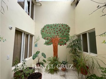 VENTA CASA BARRIO SANTA INÉS - POPAYN