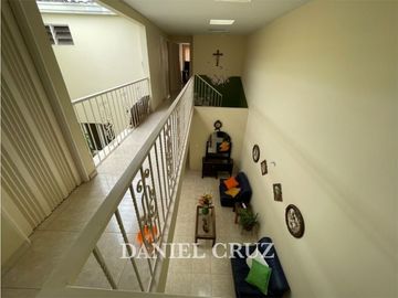 VENTA CASA BARRIO SANTA INÉS - POPAYN