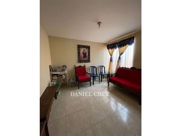 VENTA CASA BARRIO SANTA INÉS - POPAYN