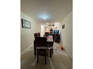 VENTA CASA BARRIO SANTA INÉS - POPAYN