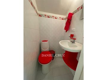 VENTA CASA BARRIO SANTA INÉS - POPAYN