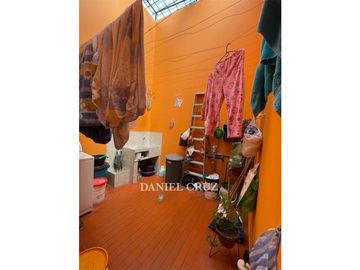 VENTA CASA BARRIO SANTA INÉS - POPAYN
