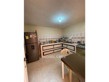 VENTA CASA BARRIO SANTA INÉS - POPAYN