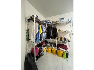 VENTA CASA BARRIO SANTA INÉS - POPAYN