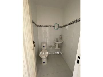 VENTA CASA BARRIO SANTA INÉS - POPAYN