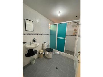 VENTA CASA BARRIO SANTA INÉS - POPAYN