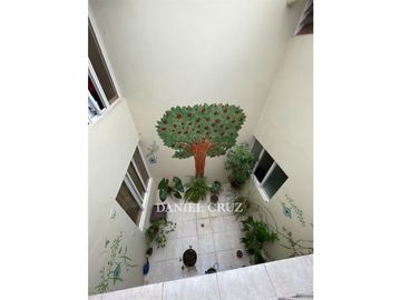 VENTA CASA BARRIO SANTA INÉS - POPAYN